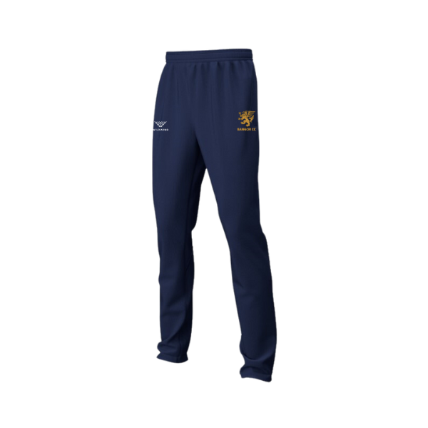 Bangor Cricket Club Wildwing Cricket Pant